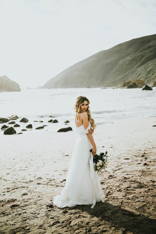 the-big-sur-elopement-of-your-wildest-dreams-krista-ashley-photography-42