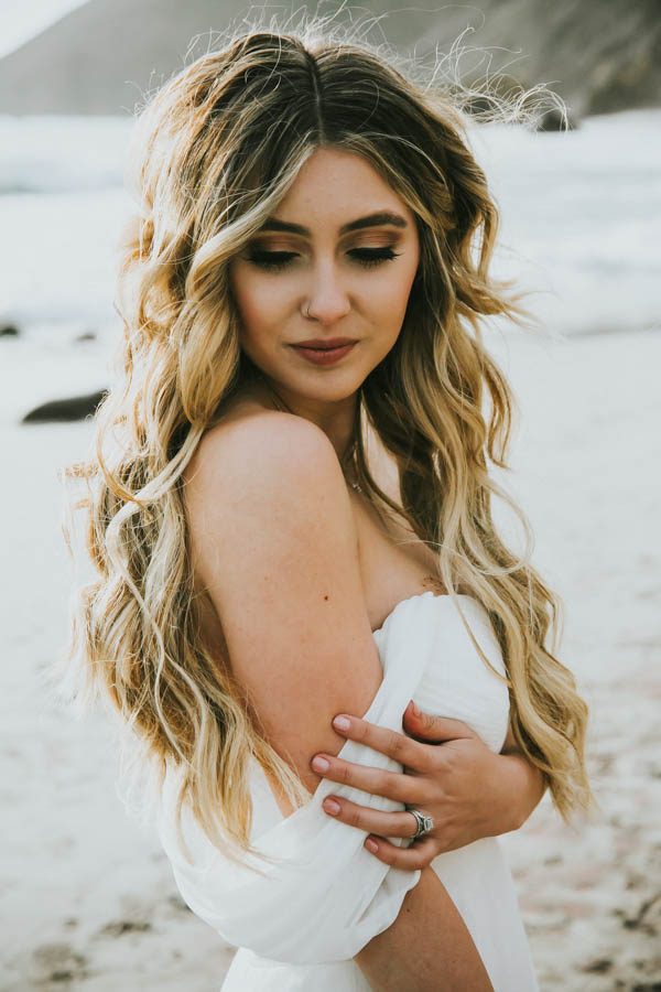 the-big-sur-elopement-of-your-wildest-dreams-krista-ashley-photography-43