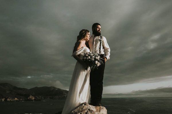 the-big-sur-elopement-of-your-wildest-dreams-krista-ashley-photography-45