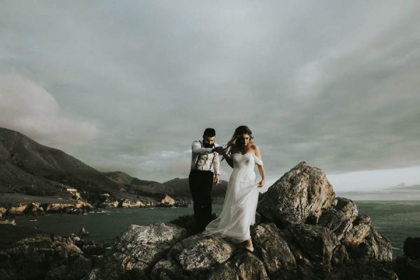 the-big-sur-elopement-of-your-wildest-dreams-krista-ashley-photography-46