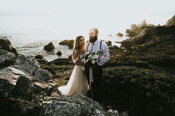 the-big-sur-elopement-of-your-wildest-dreams-krista-ashley-photography-47