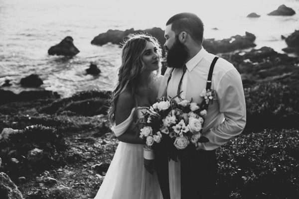 the-big-sur-elopement-of-your-wildest-dreams-krista-ashley-photography-48