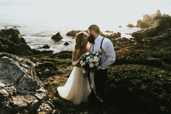 the-big-sur-elopement-of-your-wildest-dreams-krista-ashley-photography-49