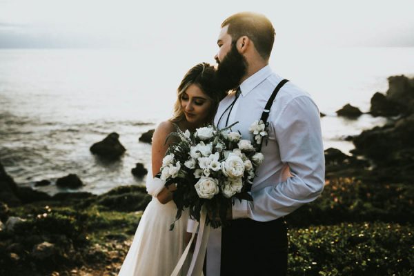 the-big-sur-elopement-of-your-wildest-dreams-krista-ashley-photography-50