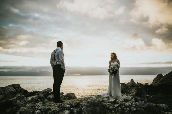 the-big-sur-elopement-of-your-wildest-dreams-krista-ashley-photography-52