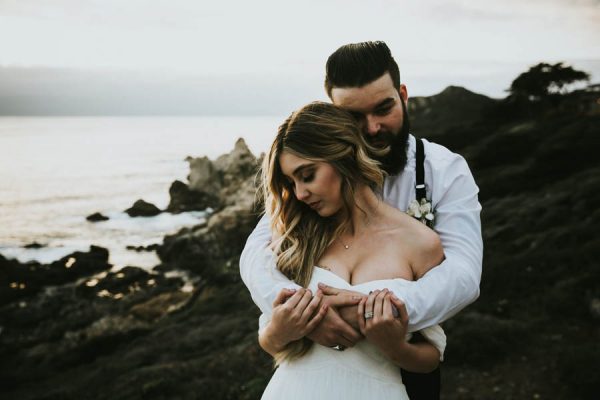 the-big-sur-elopement-of-your-wildest-dreams-krista-ashley-photography-53