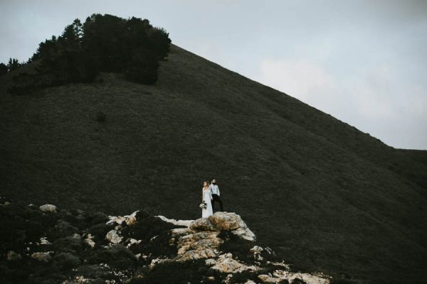 the-big-sur-elopement-of-your-wildest-dreams-krista-ashley-photography-54