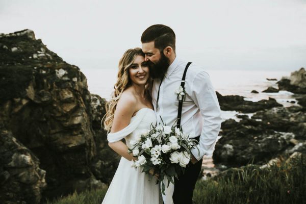 the-big-sur-elopement-of-your-wildest-dreams-krista-ashley-photography-55