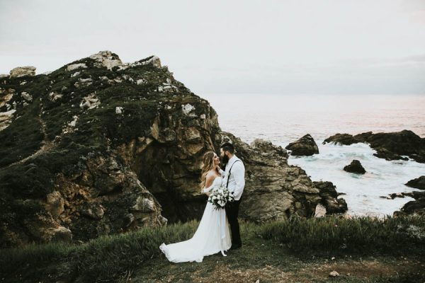 the-big-sur-elopement-of-your-wildest-dreams-krista-ashley-photography-56