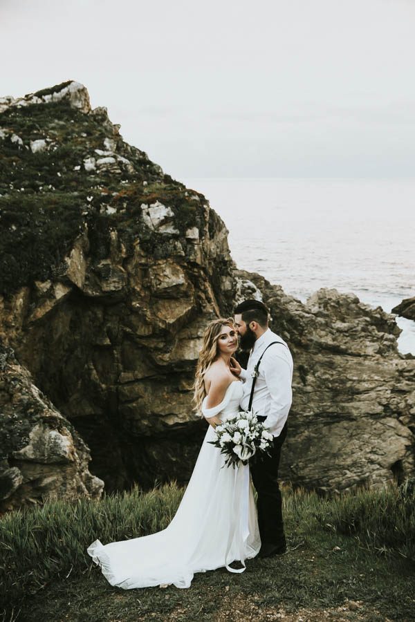 the-big-sur-elopement-of-your-wildest-dreams-krista-ashley-photography-57