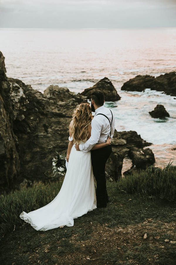 the-big-sur-elopement-of-your-wildest-dreams-krista-ashley-photography-58