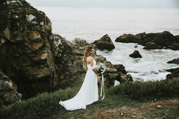 the-big-sur-elopement-of-your-wildest-dreams-krista-ashley-photography-59