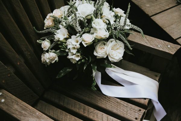 the-big-sur-elopement-of-your-wildest-dreams-krista-ashley-photography-6