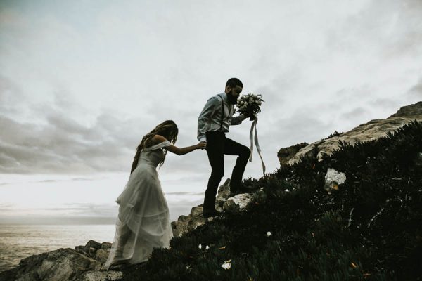 the-big-sur-elopement-of-your-wildest-dreams-krista-ashley-photography-60