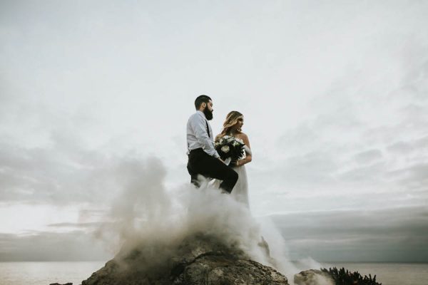 the-big-sur-elopement-of-your-wildest-dreams-krista-ashley-photography-61