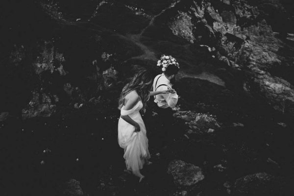 the-big-sur-elopement-of-your-wildest-dreams-krista-ashley-photography-62