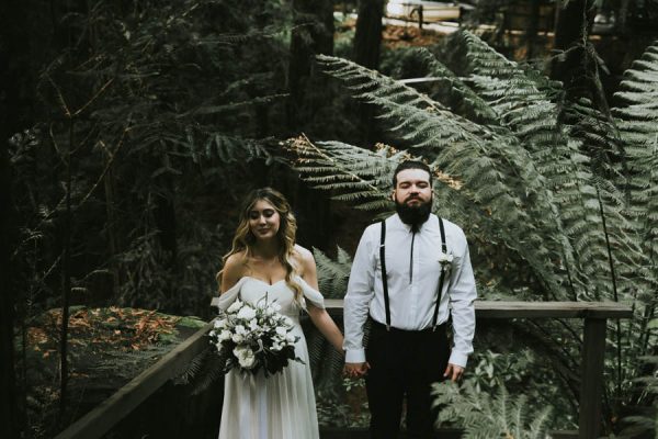 the-big-sur-elopement-of-your-wildest-dreams-krista-ashley-photography-9