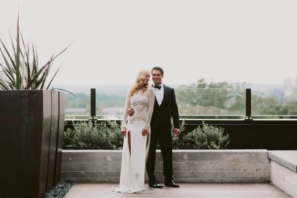 this-austin-rooftop-wedding-at-hotel-van-zandt-is-impossibly-glam-brandon-scott-photography-12
