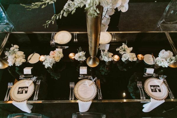this-austin-rooftop-wedding-at-hotel-van-zandt-is-impossibly-glam-brandon-scott-photography-28