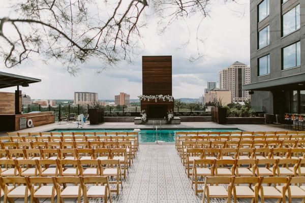 this-austin-rooftop-wedding-at-hotel-van-zandt-is-impossibly-glam-brandon-scott-photography-34