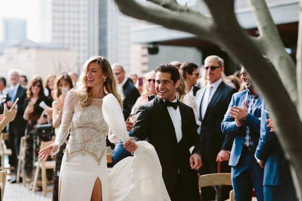 this-austin-rooftop-wedding-at-hotel-van-zandt-is-impossibly-glam-brandon-scott-photography-9
