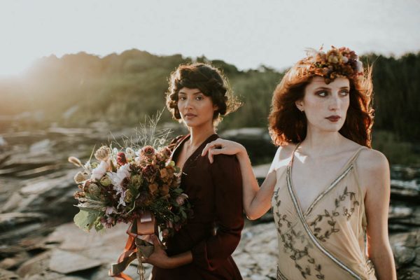 this-beachy-bridal-inspiration-has-a-moody-romantic-twist-allison-markova-photography-20