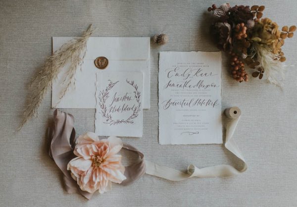 this-beachy-bridal-inspiration-has-a-moody-romantic-twist-allison-markova-photography-44