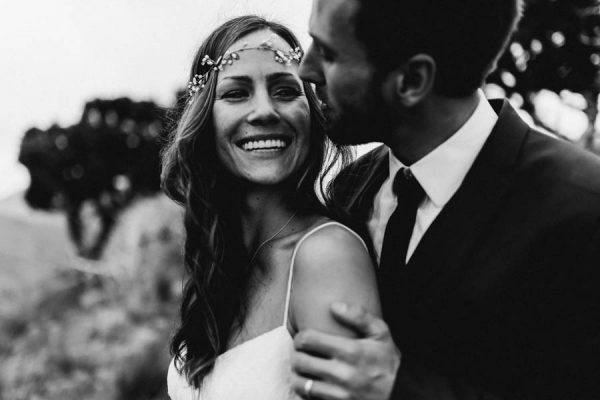 this-couple-took-a-romantic-mountain-hike-before-their-meridell-park-wedding-anni-graham-photography-26