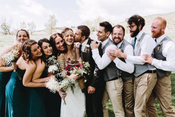 this-couple-took-a-romantic-mountain-hike-before-their-meridell-park-wedding-anni-graham-photography-42