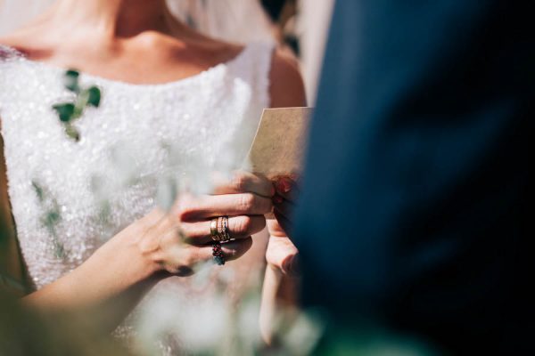 this-villa-catureglio-wedding-captured-the-magic-of-tuscany-for-out-of-town-guests-stefano-santucci-13