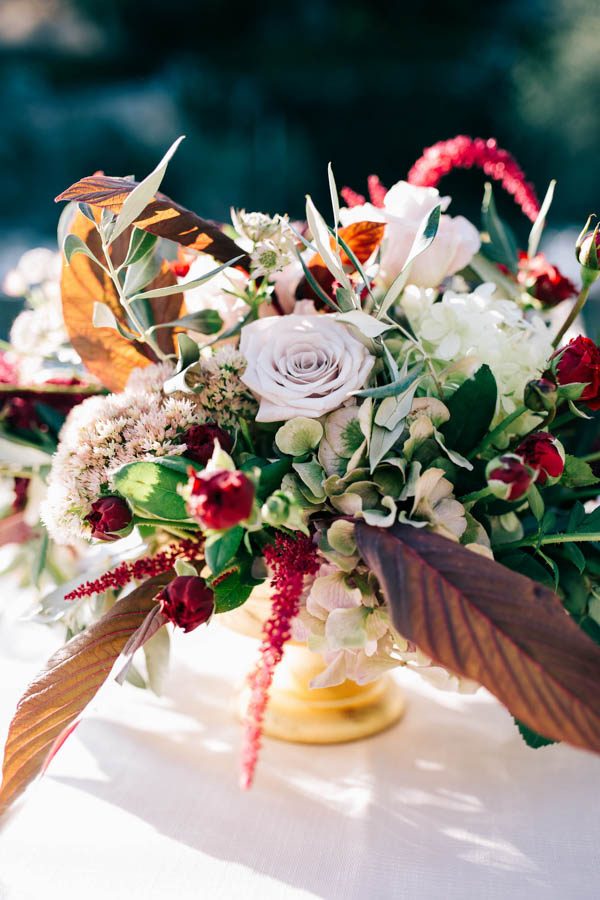 this-villa-catureglio-wedding-captured-the-magic-of-tuscany-for-out-of-town-guests-stefano-santucci-40