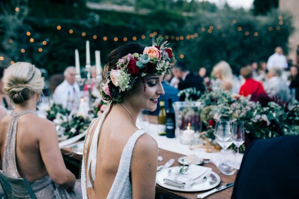 this-villa-catureglio-wedding-captured-the-magic-of-tuscany-for-out-of-town-guests-stefano-santucci-44