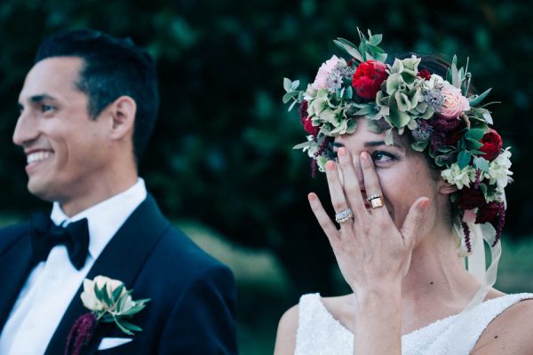 this-villa-catureglio-wedding-captured-the-magic-of-tuscany-for-out-of-town-guests-stefano-santucci-48