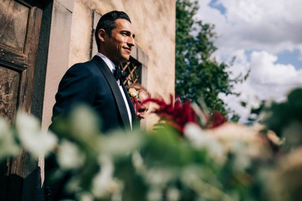 this-villa-catureglio-wedding-captured-the-magic-of-tuscany-for-out-of-town-guests-stefano-santucci-7