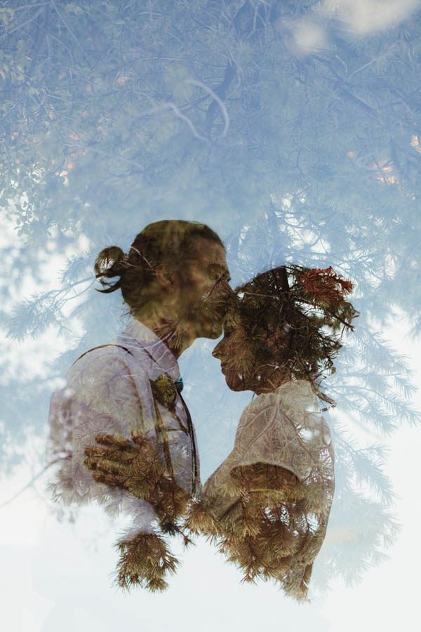 vintage-inspired-sedona-elopement-at-yavapai-point-overlooking-bell-rock-andy-roberts-photography-43