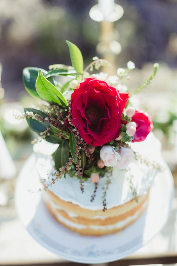 vintage-inspired-sedona-elopement-at-yavapai-point-overlooking-bell-rock-andy-roberts-photography-48