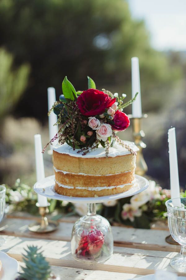 vintage-inspired-sedona-elopement-at-yavapai-point-overlooking-bell-rock-andy-roberts-photography-51