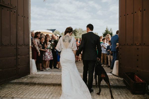 wonderland-inspired-wedding-in-andalusia-spain-sttilo-photography-12