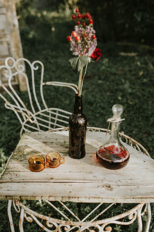 wonderland-inspired-wedding-in-andalusia-spain-sttilo-photography-13