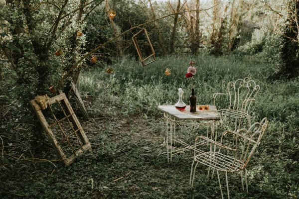 wonderland-inspired-wedding-in-andalusia-spain-sttilo-photography-15