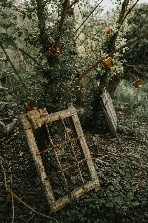 wonderland-inspired-wedding-in-andalusia-spain-sttilo-photography-16