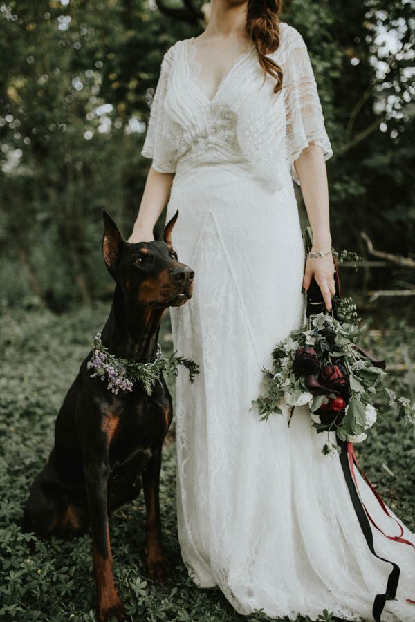 wonderland-inspired-wedding-in-andalusia-spain-sttilo-photography-19