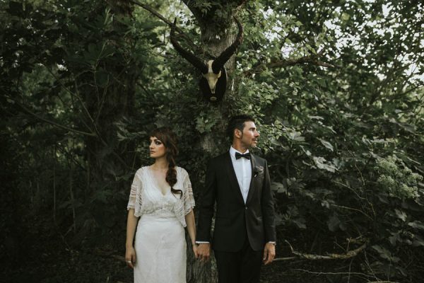 wonderland-inspired-wedding-in-andalusia-spain-sttilo-photography-23