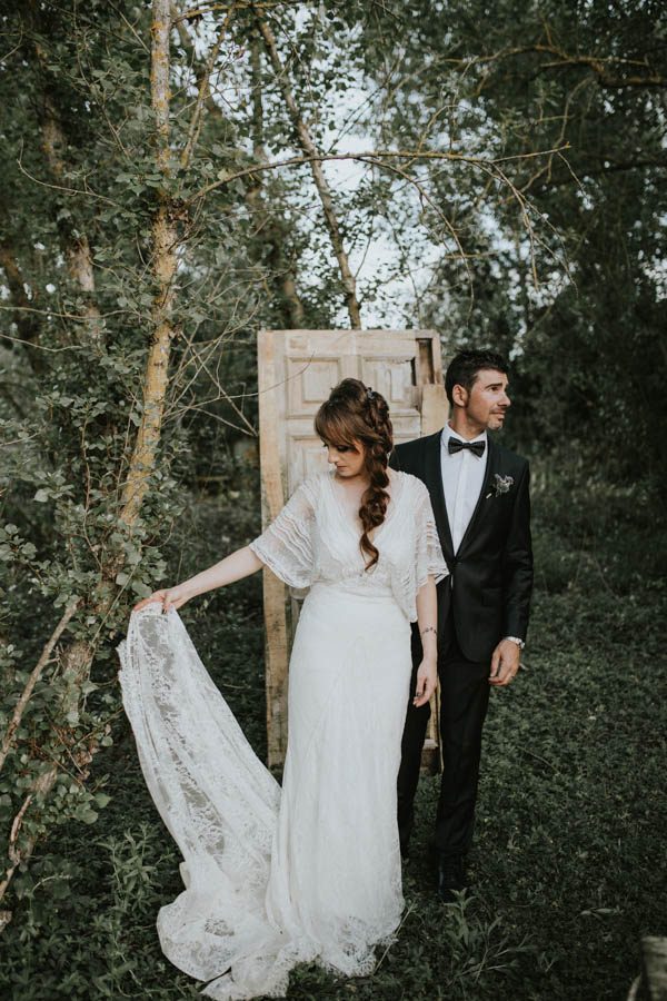 wonderland-inspired-wedding-in-andalusia-spain-sttilo-photography-25