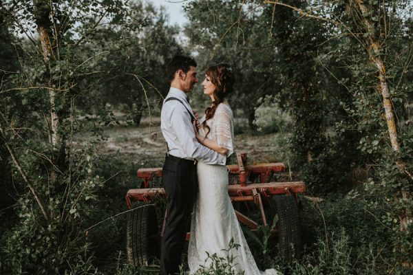 wonderland-inspired-wedding-in-andalusia-spain-sttilo-photography-27