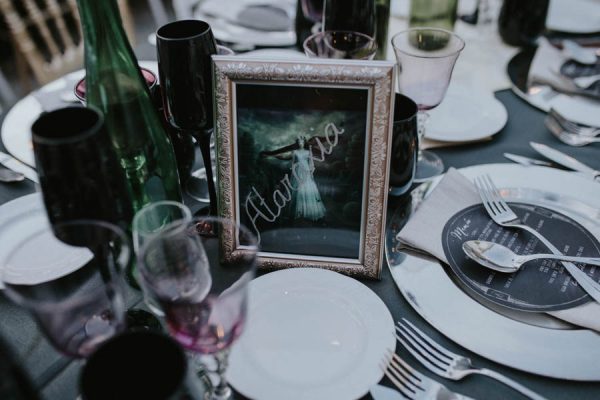 wonderland-inspired-wedding-in-andalusia-spain-sttilo-photography-28