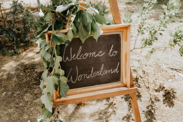 wonderland-inspired-wedding-in-andalusia-spain-sttilo-photography-3