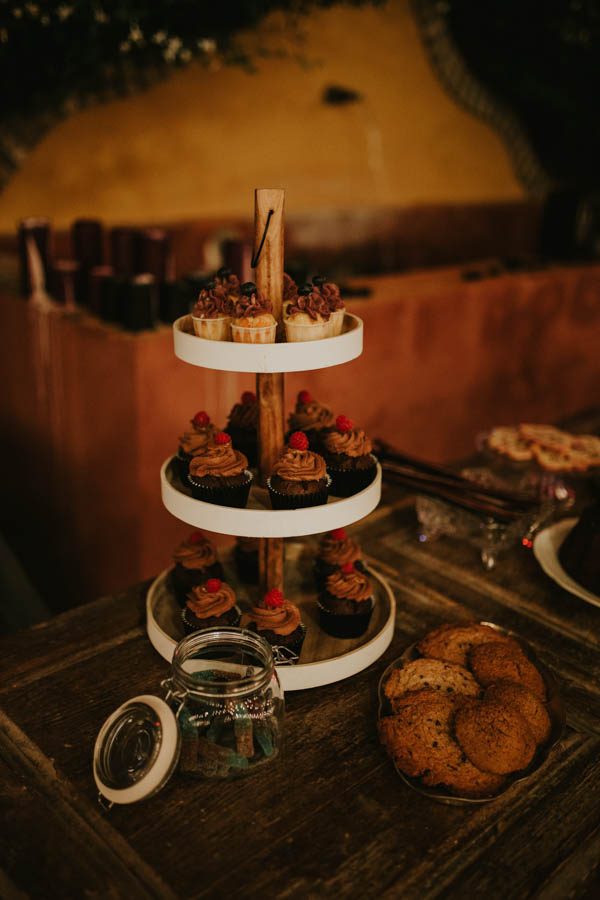 wonderland-inspired-wedding-in-andalusia-spain-sttilo-photography-35