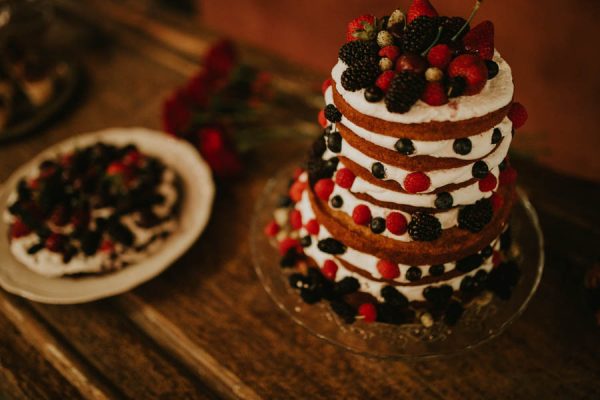 wonderland-inspired-wedding-in-andalusia-spain-sttilo-photography-36