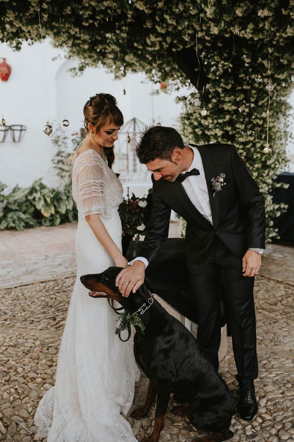 wonderland-inspired-wedding-in-andalusia-spain-sttilo-photography-7